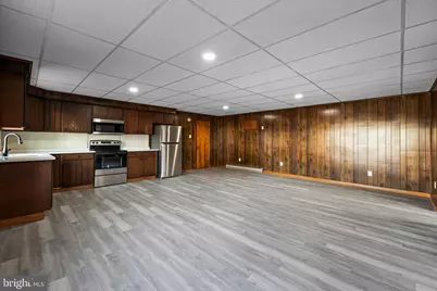 1480 Seven Valleys Road, York, PA 17408 - Photo 37