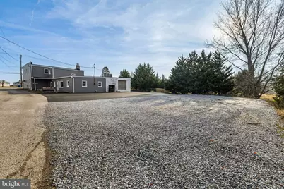 1480 Seven Valleys Road, York, PA 17408 - Photo 43
