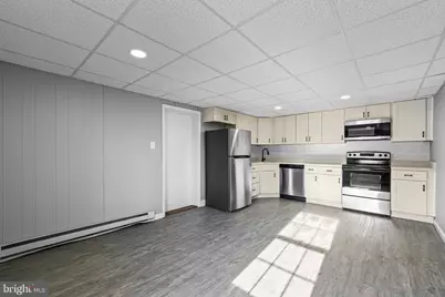 1480 Seven Valleys Road, York, PA 17408 - Photo 29