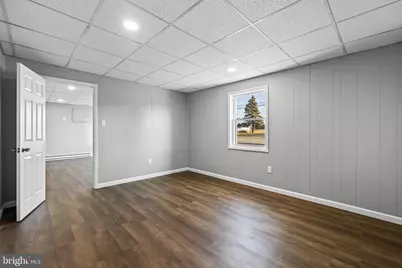 1480 Seven Valleys Road, York, PA 17408 - Photo 25