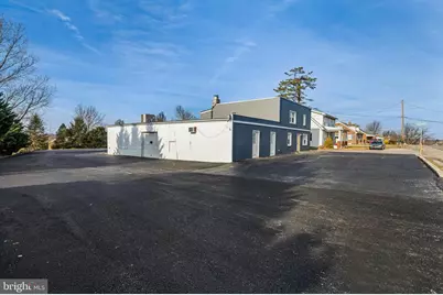 1480 Seven Valleys Road, York, PA 17408 - Photo 3