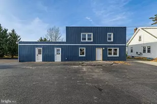 1480 Seven Valleys Rd, York, PA 17408 - Photo 1