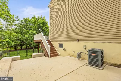452 S Center Street, Hanover, PA 17331 - Photo 37