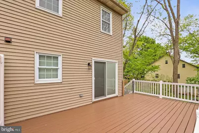 452 S Center Street, Hanover, PA 17331 - Photo 39