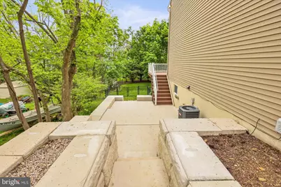 452 S Center Street, Hanover, PA 17331 - Photo 35