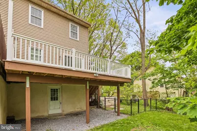 452 S Center Street, Hanover, PA 17331 - Photo 45