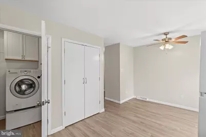 452 S Center Street, Hanover, PA 17331 - Photo 13