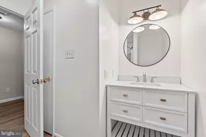 452 S Center Street, Hanover, PA 17331 - Photo 25