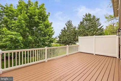 452 S Center Street, Hanover, PA 17331 - Photo 9