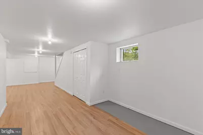 452 S Center Street, Hanover, PA 17331 - Photo 29