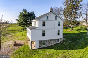 85 Tome Farms Ln, York, PA 17406 - Photo 23