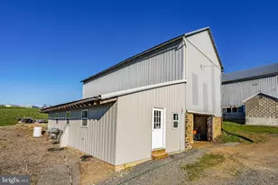 85 Tome Farms Ln, York, PA 17406 - Photo 31