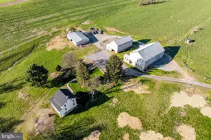 85 Tome Farms Ln, York, PA 17406 - Photo 7