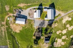 85 Tome Farms Ln, York, PA 17406 - Photo 9