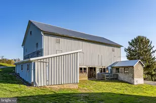 85 Tome Farms Ln, York, PA 17406 - Photo 27