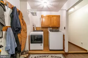 13127 Manor Furnace Rd, Felton, PA 17322 - Photo 45