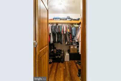 13127 Manor Furnace Road, Felton, PA 17322 - Photo 43