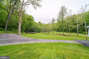 13127 Manor Furnace Rd, Felton, PA 17322 - Photo 11