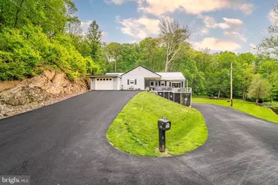 13127 Manor Furnace Road, Felton, PA 17322 - Photo 1