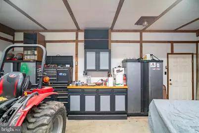 13127 Manor Furnace Road, Felton, PA 17322 - Photo 59