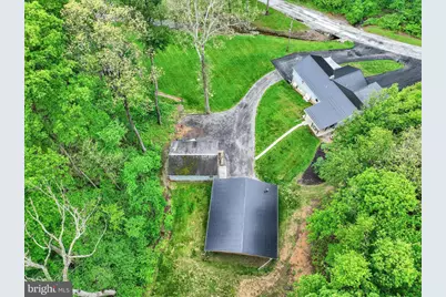 13127 Manor Furnace Road, Felton, PA 17322 - Photo 67