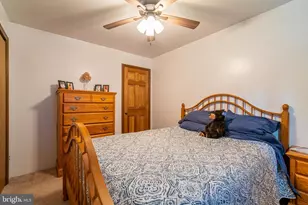 13127 Manor Furnace Rd, Felton, PA 17322 - Photo 41