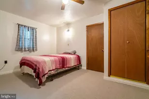 13127 Manor Furnace Rd, Felton, PA 17322 - Photo 47