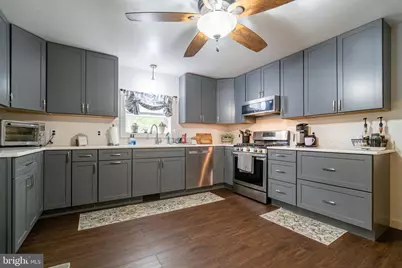 13127 Manor Furnace Road, Felton, PA 17322 - Photo 23