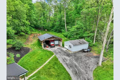 13127 Manor Furnace Road, Felton, PA 17322 - Photo 5