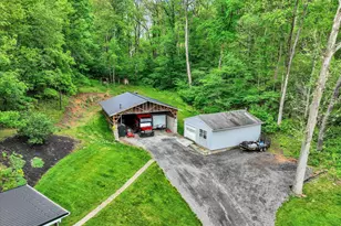 13127 Manor Furnace Rd, Felton, PA 17322 - Photo 5