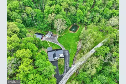 13127 Manor Furnace Road, Felton, PA 17322 - Photo 63