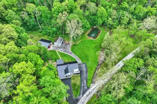 13127 Manor Furnace Rd, Felton, PA 17322 - Photo 63