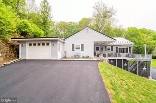 13127 Manor Furnace Rd, Felton, PA 17322 - Photo 13