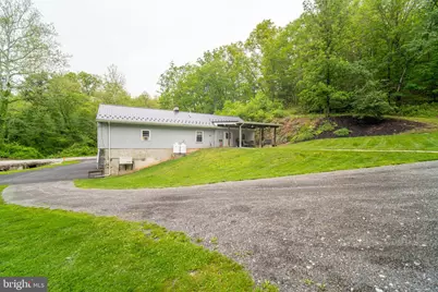 13127 Manor Furnace Road, Felton, PA 17322 - Photo 15