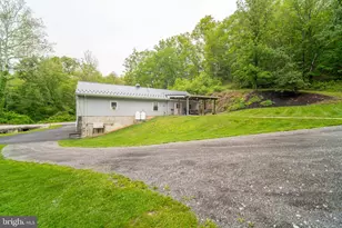 13127 Manor Furnace Rd, Felton, PA 17322 - Photo 15