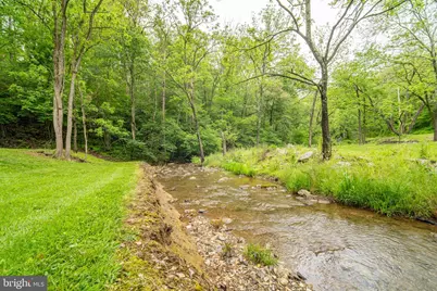 13127 Manor Furnace Road, Felton, PA 17322 - Photo 7