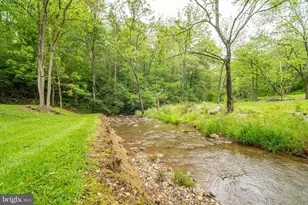 13127 Manor Furnace Rd, Felton, PA 17322 - Photo 7