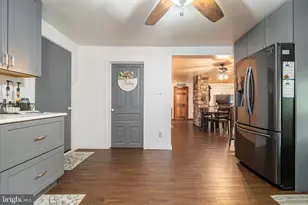 13127 Manor Furnace Rd, Felton, PA 17322 - Photo 23