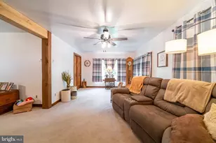 13127 Manor Furnace Rd, Felton, PA 17322 - Photo 17