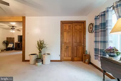 13127 Manor Furnace Road, Felton, PA 17322 - Photo 29