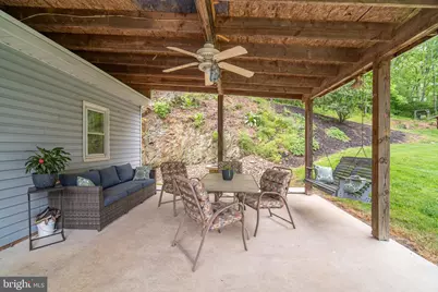 13127 Manor Furnace Road, Felton, PA 17322 - Photo 53