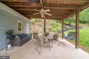 13127 Manor Furnace Rd, Felton, PA 17322 - Photo 53