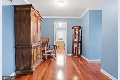 1335 Murifield Drive, York, PA 17404 - Photo 43