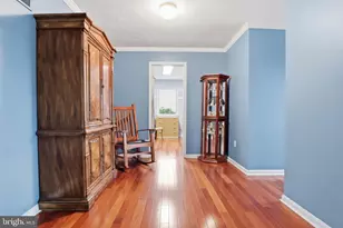1335 Murifield Dr, York, PA 17404 - Photo 43