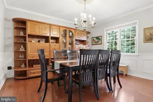 1335 Murifield Dr, York, PA 17404 - Photo 15
