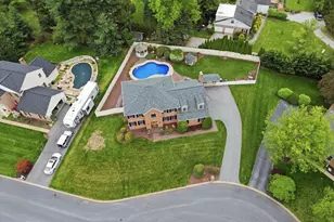 1335 Murifield Dr, York, PA 17404 - Photo 77