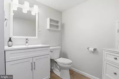 1335 Murifield Drive, York, PA 17404 - Photo 57