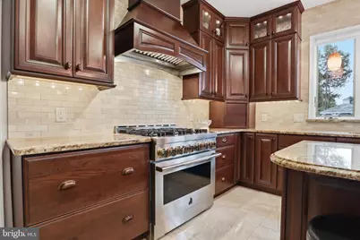 1335 Murifield Drive, York, PA 17404 - Photo 19