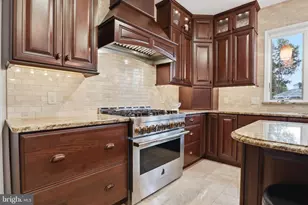1335 Murifield Dr, York, PA 17404 - Photo 19