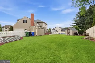 1335 Murifield Dr, York, PA 17404 - Photo 69